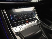 Audi A8 IV (D5) Москва  - изображение 56
