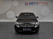 Mercedes-Benz A-Класс III (W176) Москва  - изображение 27