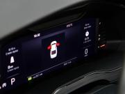 Skoda Superb III Рестайлинг Москва  - изображение 28