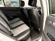 Hyundai Creta I Ростов-на-Дону  - изображение 29