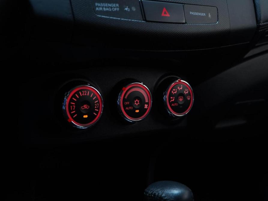 Peugeot 4007 Москва  - изображение 16