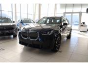 BMW X3 IV (G45/G48) Челябинск  - изображение 22