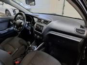 Kia Rio III Набережные Челны  - изображение 35