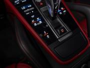 Porsche Cayenne III Москва  - изображение 74