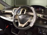 Honda Freed I Рестайлинг Кемерово  - изображение 26
