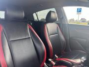 Kia Rio IV Самара  - изображение 29