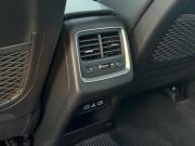Geely Atlas Pro Волгоград  - изображение 69