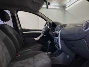 Renault Sandero I Москва  - изображение 25