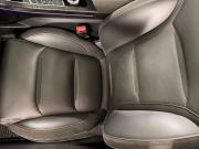 Geely Tugella I Рестайлинг Екатеринбург  - изображение 46