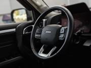 Haval Dargo I Вологда  - изображение 49