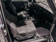 Lada (ВАЗ) 2121 (4x4) I Рестайлинг Екатеринбург  - изображение 32