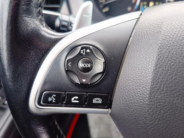 Mitsubishi Outlander III с пробегом 2012 года, цена 1 375 000 рублей, 115762 км, внедорожник, Автокод Объявления