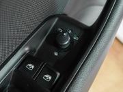 Audi A3 III (8V) Рестайлинг Воронеж  - изображение 39