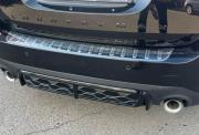 Mini Countryman II Красноярск  - изображение 47
