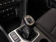 Kia Sportage IV Рестайлинг Нижнекамск  - изображение 36