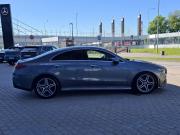 Mercedes-Benz CLA II (C118 X118) Санкт-Петербург  - изображение 29