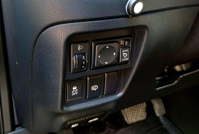Nissan Juke I с пробегом 2012 года, цена 1 250 000 рублей, 136595 км, внедорожник, Автокод Объявления