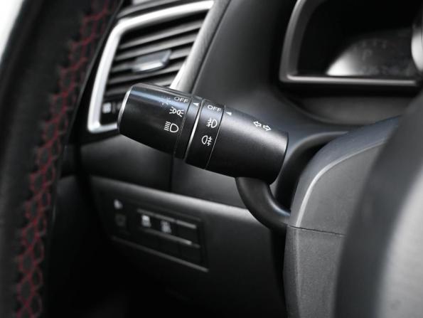 Mazda 3 III (BM) с пробегом 2013 года, цена 1 099 000 рублей, 236746 км, седан, Автокод Объявления