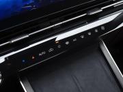 Omoda C5 I Краснодар  - изображение 46