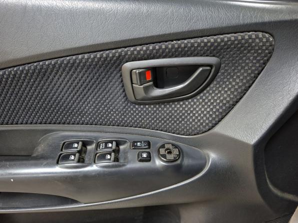 Hyundai Tucson I с пробегом 2008 года, цена 729 000 рублей, 240454 км, внедорожник, Автокод Объявления