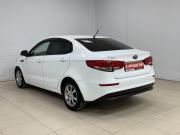 Kia Rio III Рестайлинг Альметьевск  - изображение 29