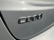 Kia Ceed II Ижевск  - изображение 24