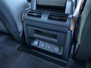 Land Rover Defender II Сочи  - изображение 49