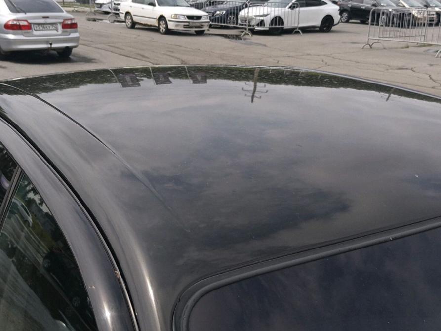 Subaru Legacy III Кемерово  - изображение 32