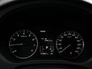 Mitsubishi Outlander III Рестайлинг 2 Волгоград  - изображение 32