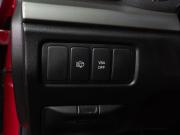 Honda Accord VIII Тюмень  - изображение 30
