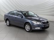 Skoda Octavia II (A5) Рестайлинг Волгоград  - изображение 36