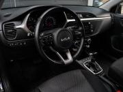 Kia Rio IV Рестайлинг Москва  - изображение 37