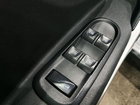 Lada (ВАЗ) XRAY I с пробегом 2021 года, цена 1 250 000 рублей, 73571 км, хэтчбек, Автокод Объявления