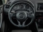 Mazda CX-5 I Тюмень  - изображение 23