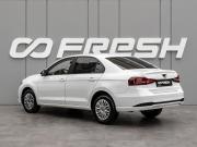 Jetta VA3 Краснодар  - изображение 19