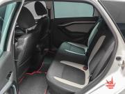 Lada (ВАЗ) Vesta I Пермь  - изображение 34
