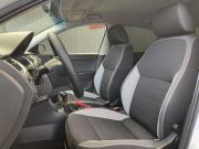 Skoda Rapid I Пермь  - изображение 46