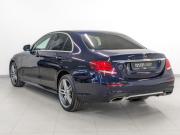Mercedes-Benz E-Класс V (W213 S213 C238) Санкт-Петербург  - изображение 37
