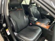 Toyota Camry VI (XV40) Энгельс  - изображение 75