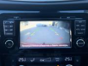 Nissan Qashqai II Челябинск  - изображение 49