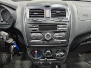 Lada (ВАЗ) Granta I Рестайлинг Воронеж  - изображение 38