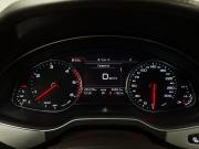 Audi Q7 II (4M) Москва  - изображение 37