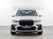 BMW X7 I (G07) Москва  - изображение 37