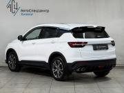 Belgee X50 Химки  - изображение 26
