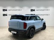 Haval H3 I Санкт-Петербург  - изображение 32