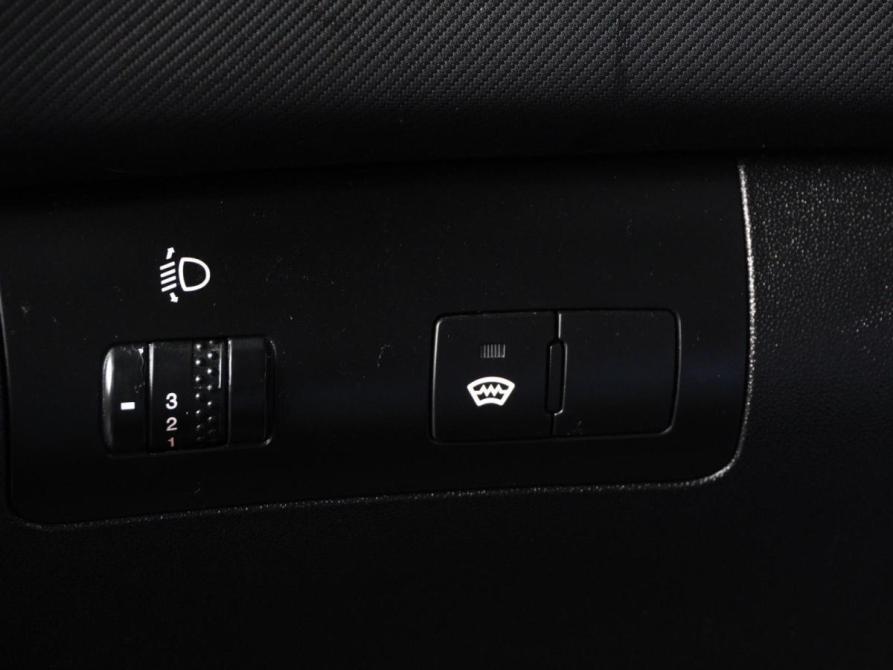 Kia Ceed I Минеральные Воды  - изображение 14