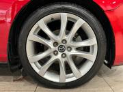 Mazda 6 III (GJ) Санкт-Петербург  - изображение 35