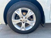 Skoda Rapid I Стерлитамак  - изображение 32