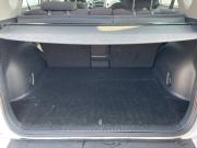 Toyota RAV4 III (XA30) Рестайлинг Стерлитамак  - изображение 72