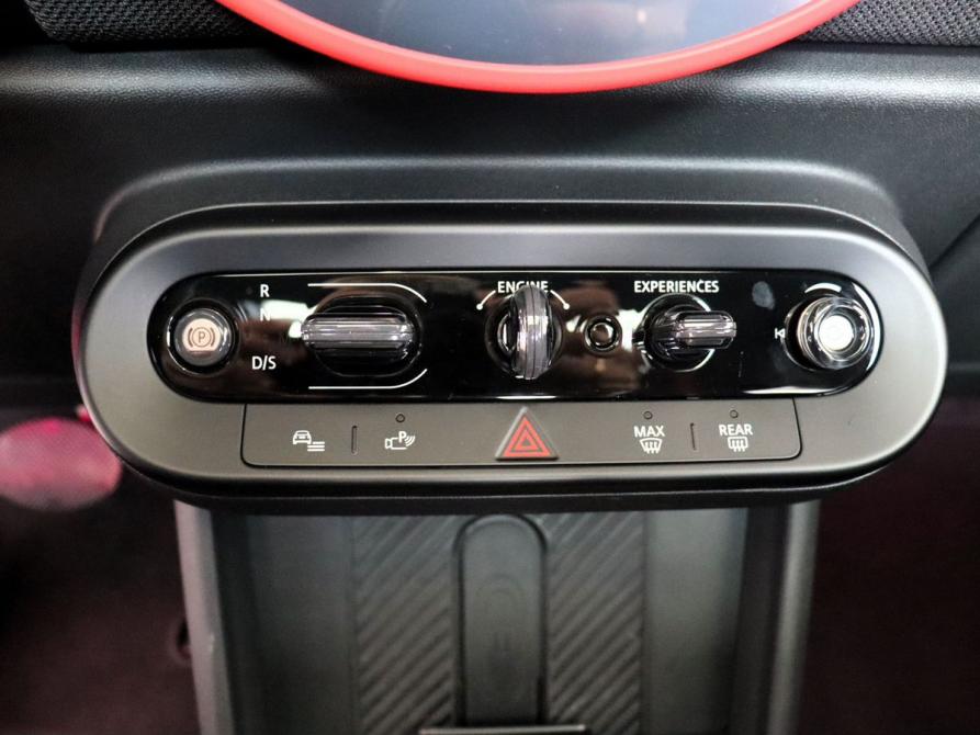 Mini Hatch IV (F65/F66/J01) Калининград  - изображение 15